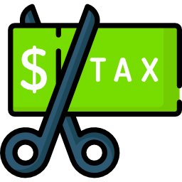 online income tax services in Lahore